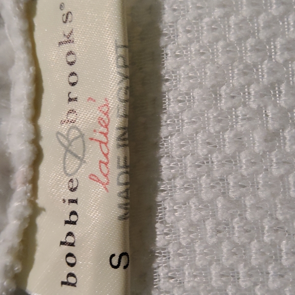 Lost Sheep  Vests - Picture 5 of 6